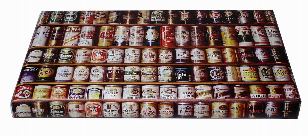 Biscottini Pouf Contenitore Richiudibile Biscottini Ecopelle Praticissimo 60x36x36