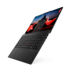 LENOVO NB X1 CARBON 12TH GEN ULT7-155U 32GB 1TB 14 TOUCH WIN 11 PRO - 5G