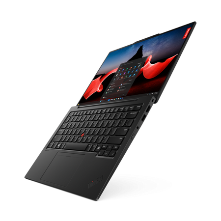 LENOVO NB X1 CARBON 12TH GEN ULT7-155U 32GB 1TB 14 TOUCH WIN 11 PRO - 5G