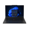 LENOVO NB X1 CARBON 12TH GEN ULT7-155U 32GB 1TB 14 TOUCH WIN 11 PRO - 5G