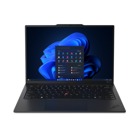 LENOVO NB X1 CARBON 12TH GEN ULT7-155U 32GB 1TB 14 TOUCH WIN 11 PRO - 5G