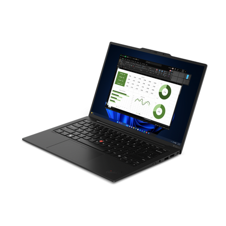 LENOVO NB X1 CARBON 12TH GEN ULT7-155U 32GB 1TB 14 TOUCH WIN 11 PRO - 5G