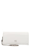 REBELLE Borse... Bianco da donna