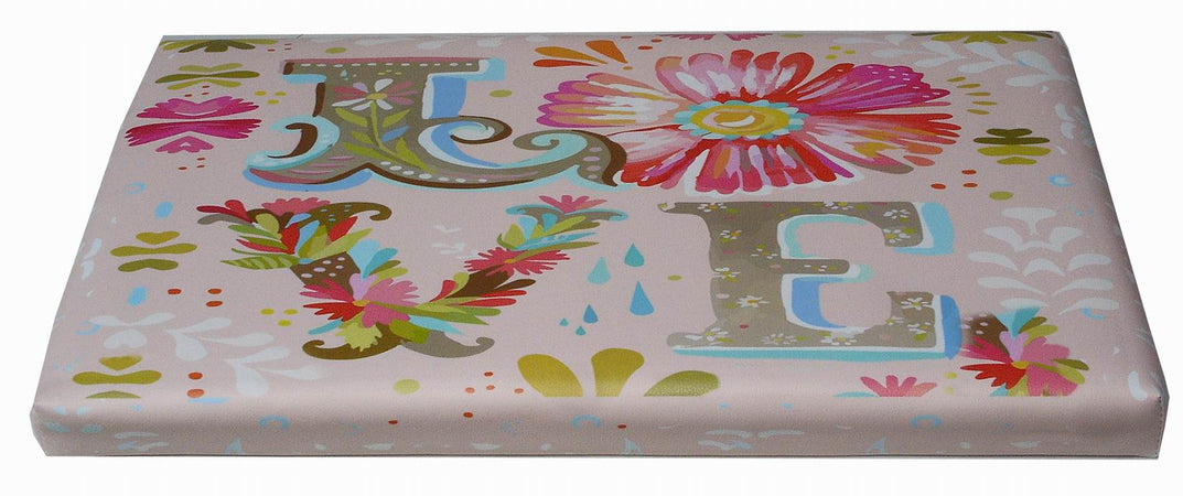 Biscottini Pouf contenitore richiudibile in ecopelle