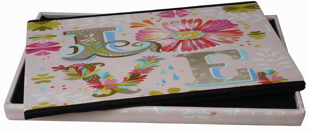 Biscottini Pouf Contenitore Richiudibile Biscottini Ecopelle Design 60x36x36 Arredo Casa