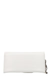 REBELLE Borse... Bianco da donna