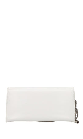 REBELLE Borse... Bianco da donna