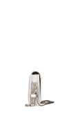 REBELLE Borse... Bianco da donna
