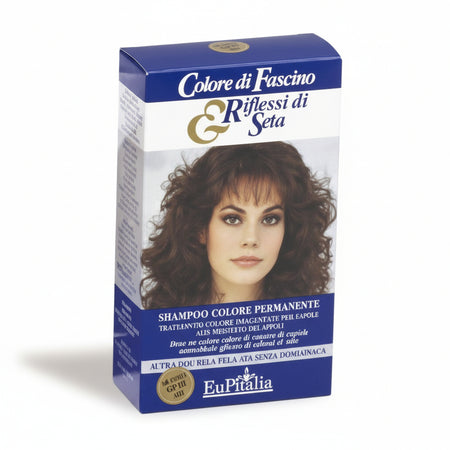 Euphidra tint 46 biondo scuro