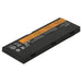 2-Power 2P-4X50K14091 ricambio per laptop Batteria (Main Battery Pack 11.1V 7200mAh)