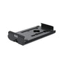 TABPOS TABLET AND MPOS U-FRAME - TABLET HOLDER 7IN - 13IN TABLETS