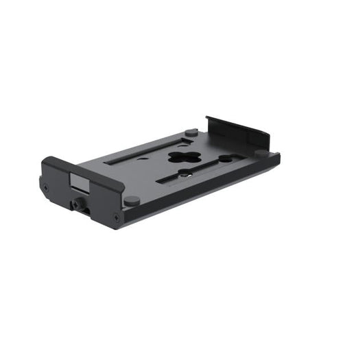 TABPOS TABLET AND MPOS U-FRAME - TABLET HOLDER 7IN - 13IN TABLETS