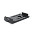 TABPOS TABLET AND MPOS U-FRAME - TABLET HOLDER 7IN - 13IN TABLETS