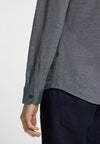 BOSS CAMICIA MYSOFT_2_M da uomo