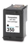 11ML Rig for Hp D4260,5725,6410,4225,5742,5280#CB335E