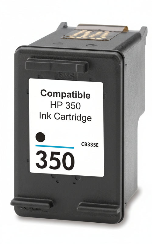 COMPATIBILE 11ML Rig for Hp D4260,5725,6410,4225,5742,5280#CB335E