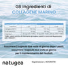 Collagene Marino Idrolizzato Peptan F HD