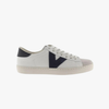 Scarpe sneakers Victoria Berlin marino