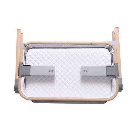 Lettino AirCare MyChild MiniMe