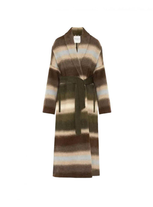 BEATRICE B Cappotto Donna 2432 beatrice b. da donna