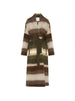 BEATRICE B Cappotto Donna 2432 beatrice b. da donna