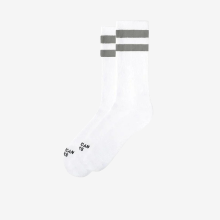 Calze American Socks Falkor