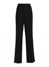 GAI MATTIOLO Donna 286bdiwndqxlx da donna