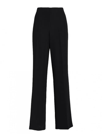 GAI MATTIOLO Donna 286bdiwndqxlx da donna