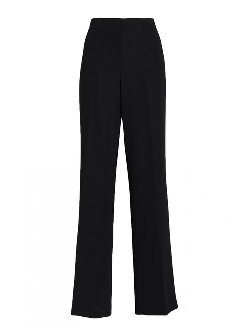 GAI MATTIOLO Donna 286bdiwndqxlx da donna