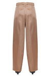 Liviana Conti - Pantalone - 461683 - Oro da donna