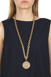 ALEVA' BIJOUX Aleva' Bijoux - Ciondolo - 451399 - Leone da donna