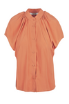 GRIFONI Grifoni - Camicia - 451764 - Salmone da donna