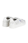 AUTRY Autry - Sneakers - 460615 - Bianco da donna