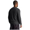 Lyle & Scott maglioncino merino grigio KN400VC