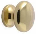 VI.TEL. POMOLO PONZA mm.65 (ORO)