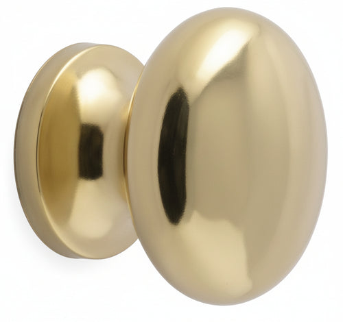 VI.TEL. POMOLO PONZA mm.65 (ORO)