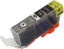 11ml Grigio with chip perCanon IP4850,MG5150,MG5250,4544B001 Elettronica/Informatica/Stampanti e accessori/Accessori per stampanti a inchiostro e laser/Cartucce d'inchiostro Innovamy.it - Milano, Commerciovirtuoso.it