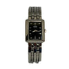 Orologio vintage donna SEIKO SJB819P3