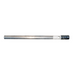 12/20 Gal.Magnesium Anodes