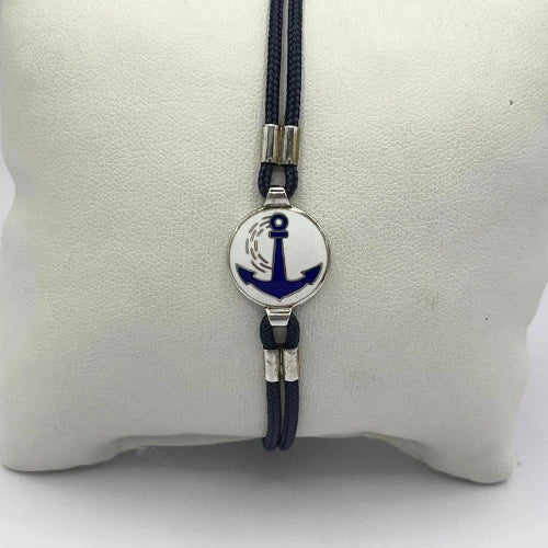 Bracciale uomo ARCADIA BT115