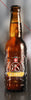 12 Birre Bionde Artigianale Bio (consegna Gratuita )di Marca Brasseur Savoyard Alc 5% 333ml Origine: Haute Savoie