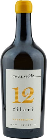 12-Filari-Catarratto-Case-Alte
