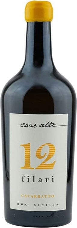 12-Filari-Catarratto-Case-Alte