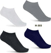 12 PAIA DI CALZINI CORTI IN COTONE COLLO BASSO FANTASMINI FITNESS SPORT DA UOMO Moda/Uomo/Abbigliamento/Calzini e calze/Calzini/Calzini sportivi Trade Shop italia - Napoli, Commerciovirtuoso.it