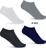 12 PAIA DI CALZINI CORTI IN COTONE COLLO BASSO FANTASMINI FITNESS SPORT DA UOMO Moda/Uomo/Abbigliamento/Calzini e calze/Calzini/Calzini sportivi Trade Shop italia - Napoli, Commerciovirtuoso.it