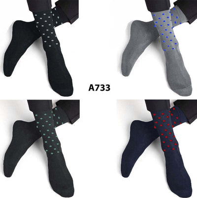 12 PAIA DI CALZINI DA UOMO FILO DI SCOZIA COTONE CON PALLINI POIS MEZZA GAMBA Moda/Uomo/Abbigliamento/Calzini e calze/Calzini/Calzini Trade Shop italia - Napoli, Commerciovirtuoso.it