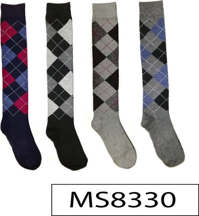 12 PAIA DI CALZINI DA UOMO LUNGHI COTONE CALDO A ROMBI COLORI VARI MS8330 Moda/Uomo/Abbigliamento/Calzini e calze/Calzini/Calzini Trade Shop italia - Napoli, Commerciovirtuoso.it