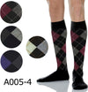 12 PAIA DI CALZINI DA UOMO LUNGHI COTONE CALDO CON ROMBI VARI COLORI A005-4 Moda/Uomo/Abbigliamento/Calzini e calze/Calzini/Calzini Trade Shop italia - Napoli, Commerciovirtuoso.it