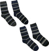 12 PAIA DI CALZINI DA UOMO MEZZA GAMBA COLORATI A RIGHE TG DA 40 A 46 MOD. A142 Moda/Uomo/Abbigliamento/Calzini e calze/Calzini/Calzini Trade Shop italia - Napoli, Commerciovirtuoso.it