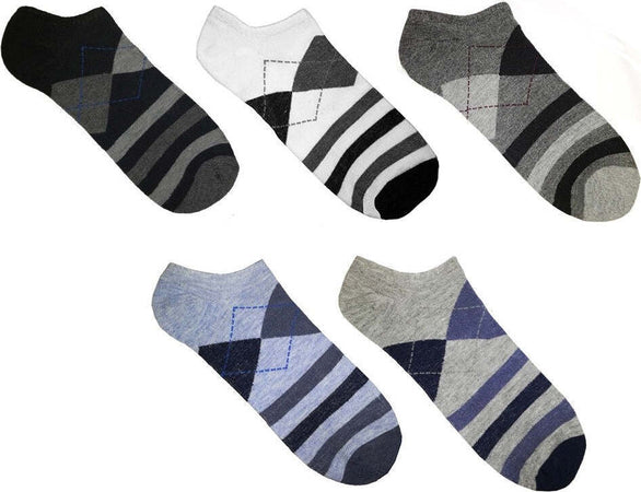 12 PAIA DI CALZINI UOMO CAVIGLIA IN COTONE VARI COLORI E FANTASIE MD-3200 Moda/Uomo/Abbigliamento/Calzini e calze/Calzini/Calzini Trade Shop italia - Napoli, Commerciovirtuoso.it